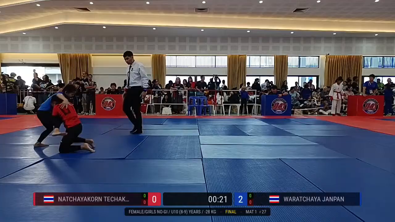 Frame at 00:28:48