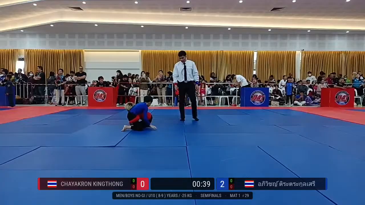 Frame at 00:34:20