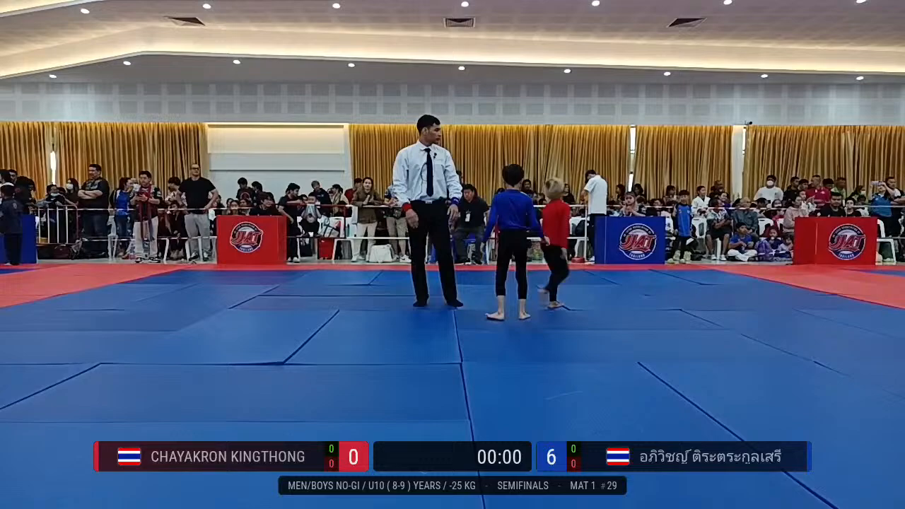 Frame at 00:34:59