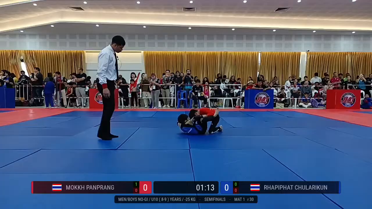 Frame at 00:35:44