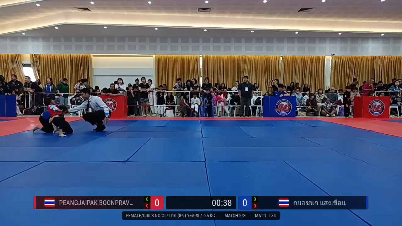 Frame at 00:48:23