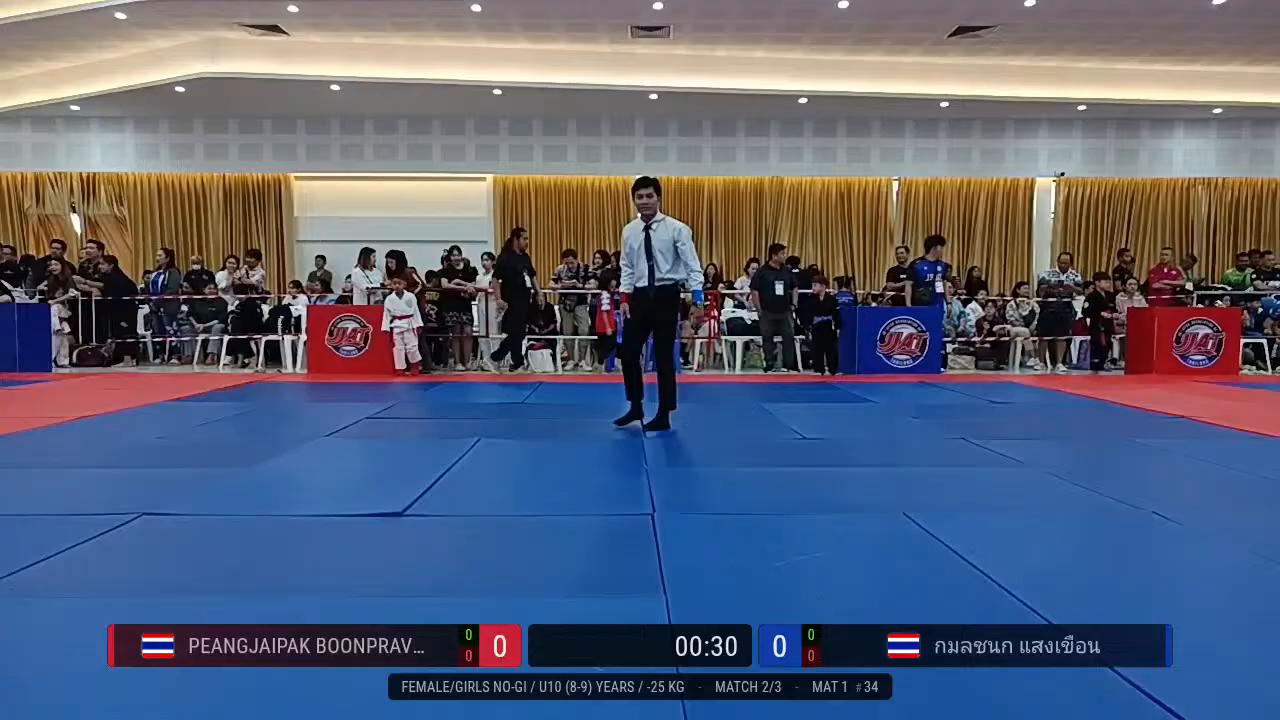 Frame at 00:48:48