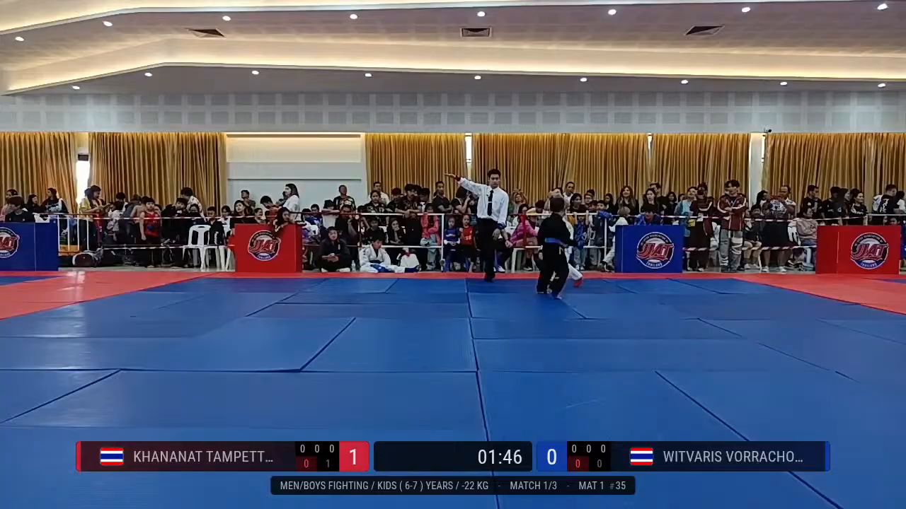 Frame at 00:59:20