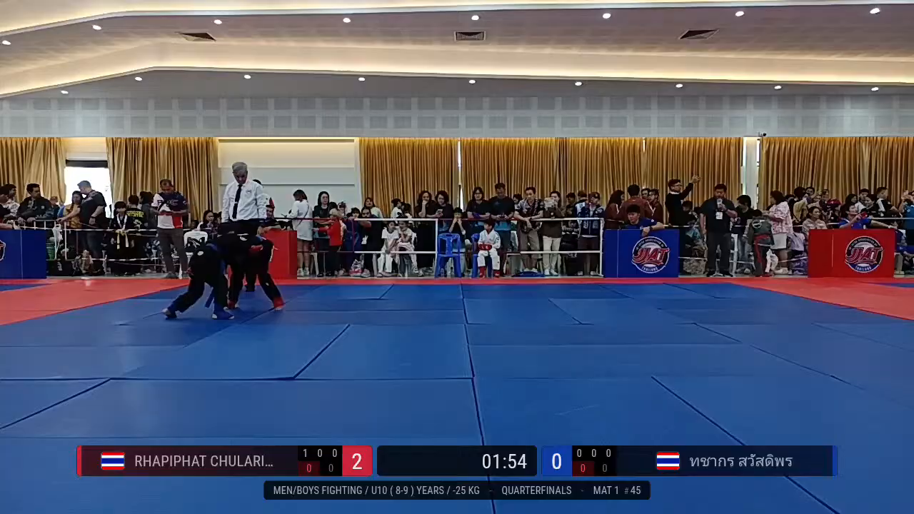 Frame at 01:36:11