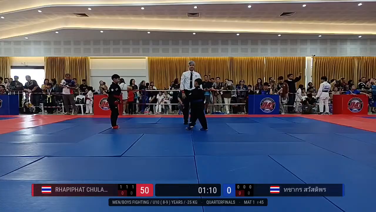 Frame at 01:37:15
