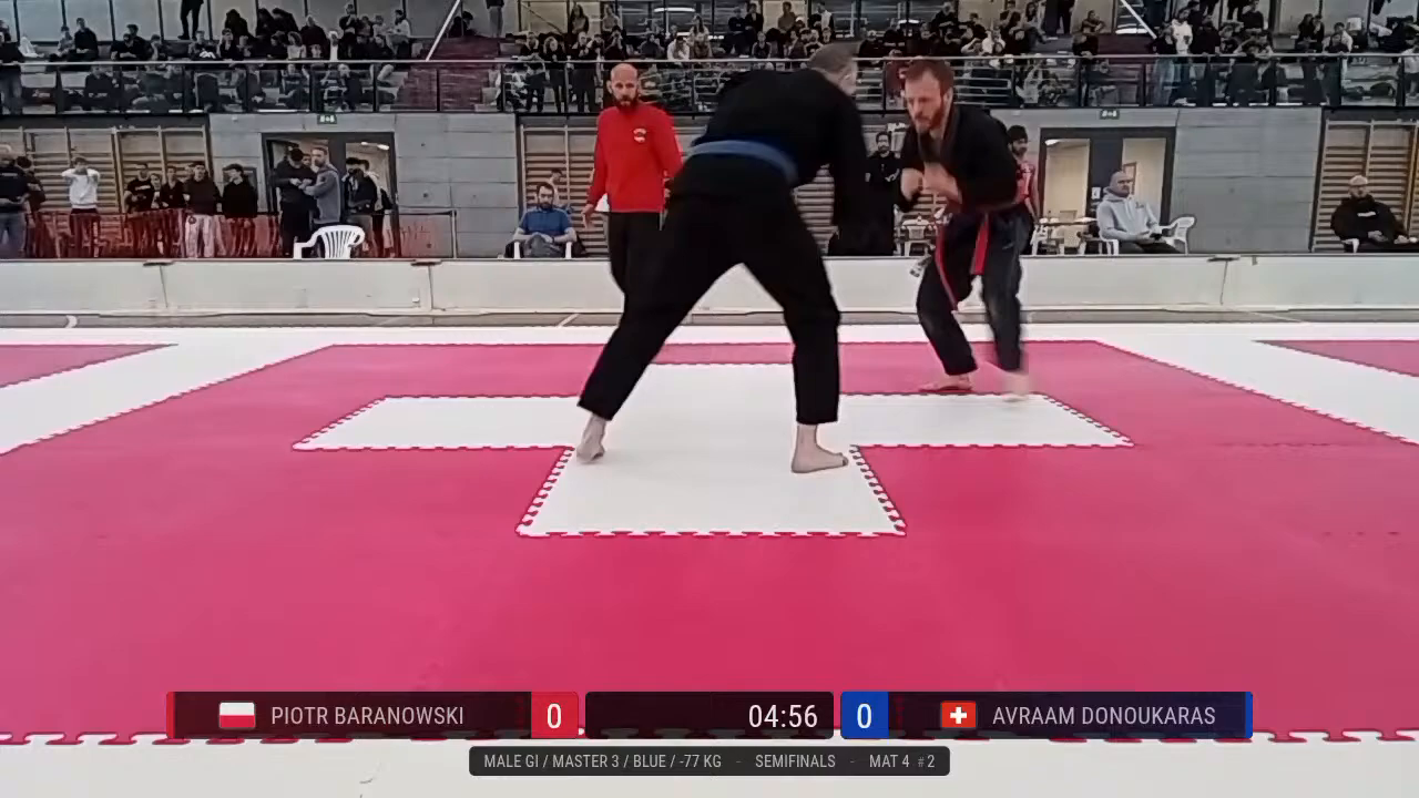 Frame at 00:11:19