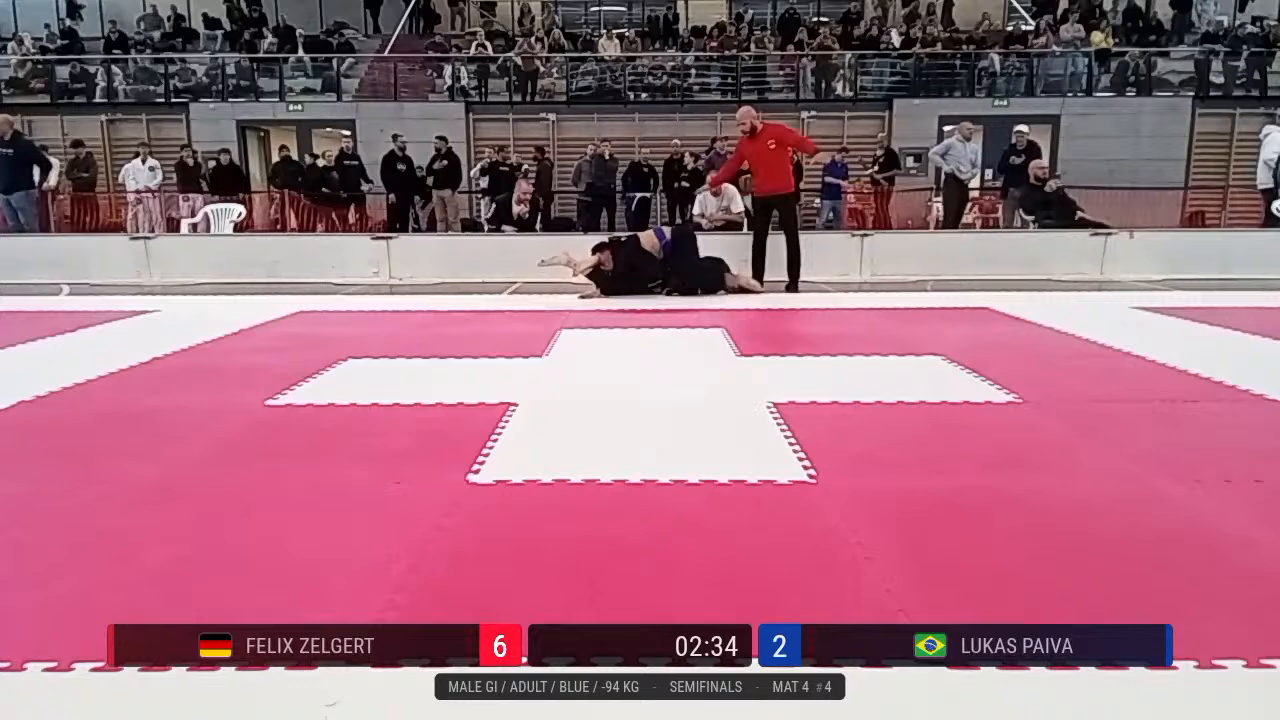 Frame at 00:24:49