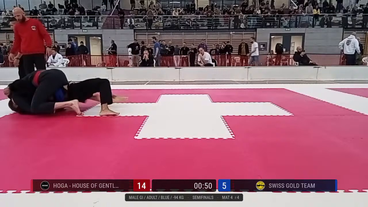 Frame at 00:27:09