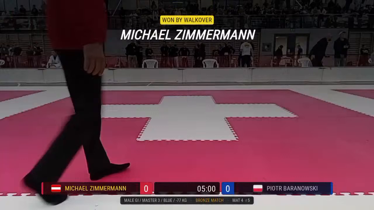 Frame at 00:28:24
