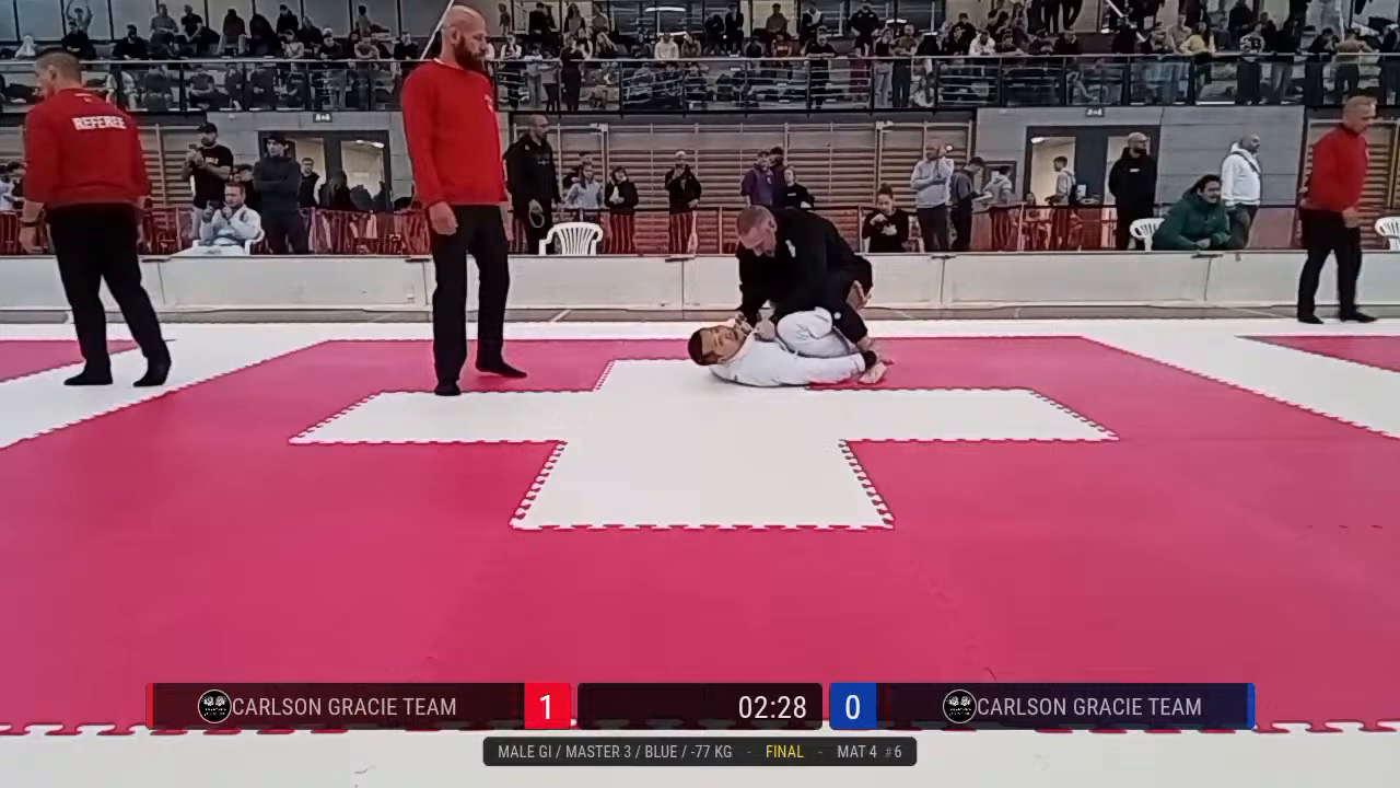 Frame at 00:34:34