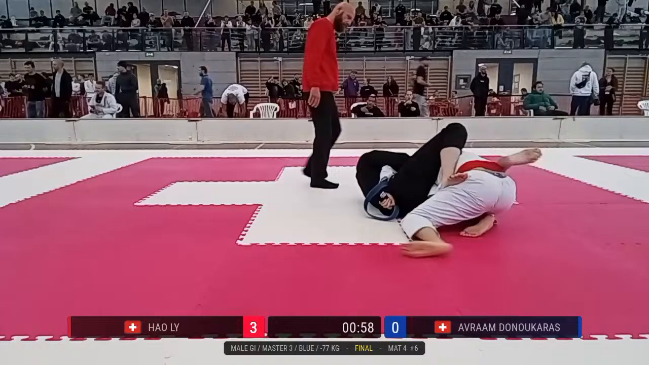 Frame at 00:36:04