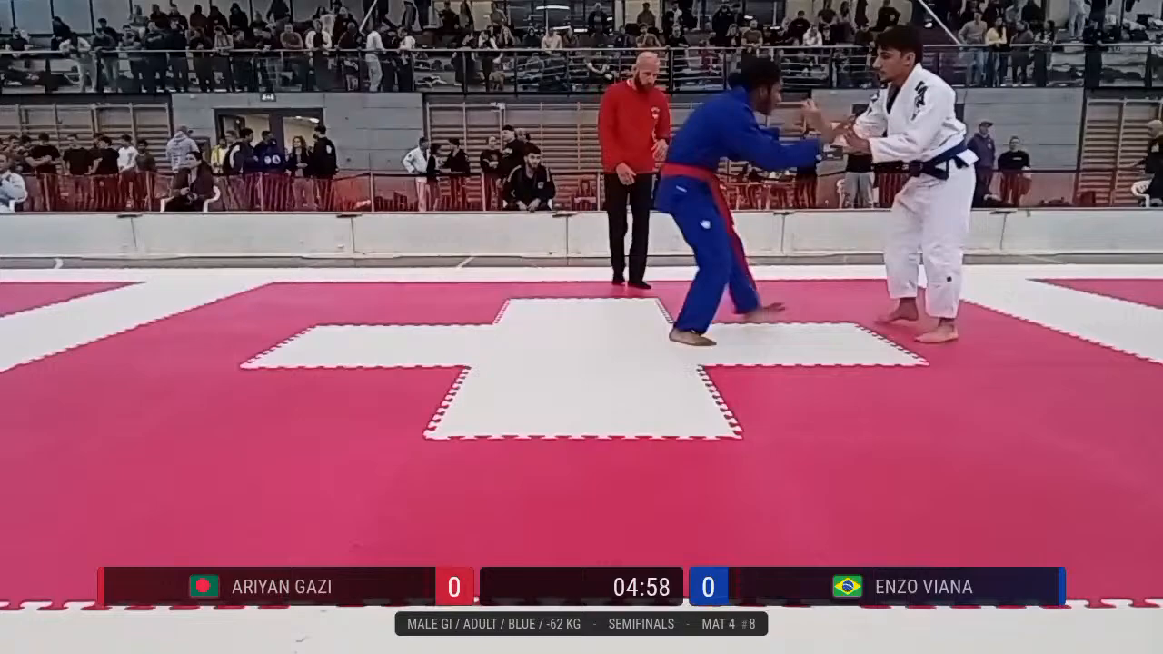 Frame at 00:42:54