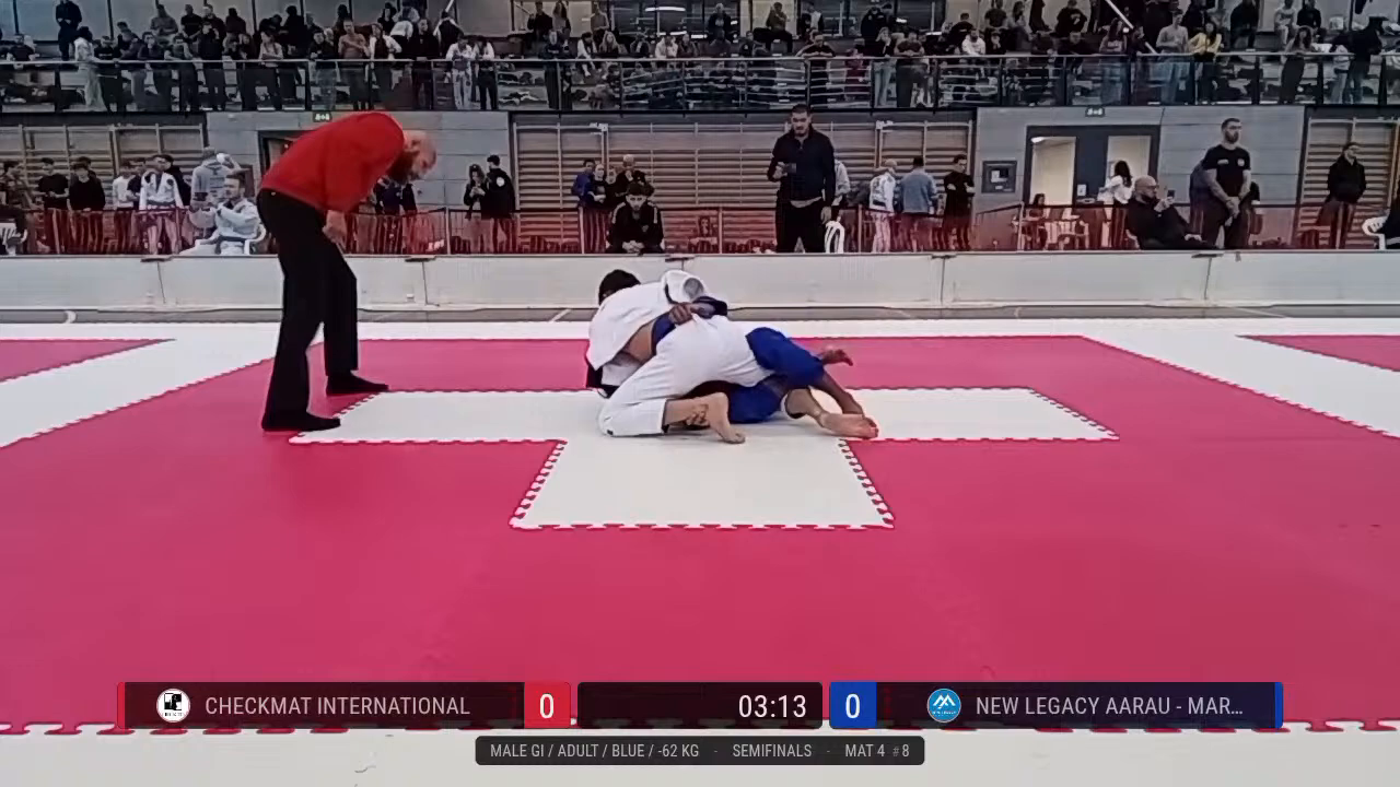Frame at 00:44:39