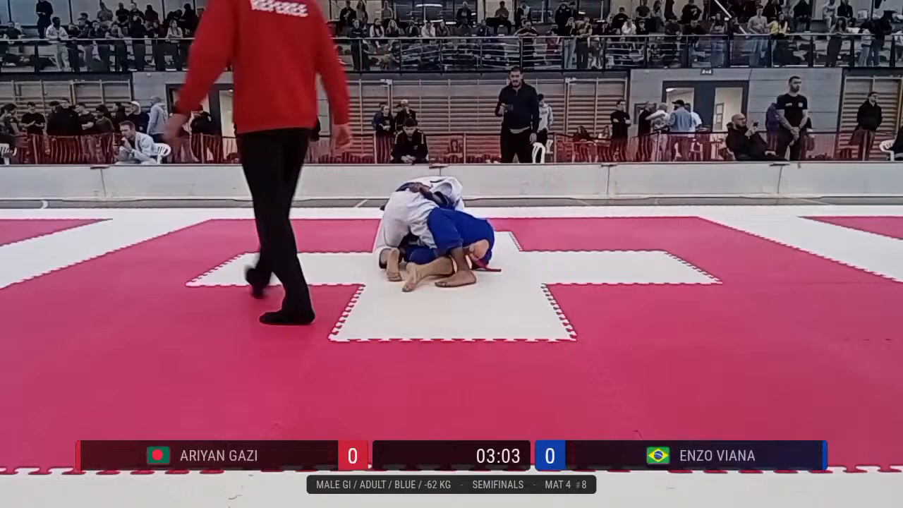 Frame at 00:44:49