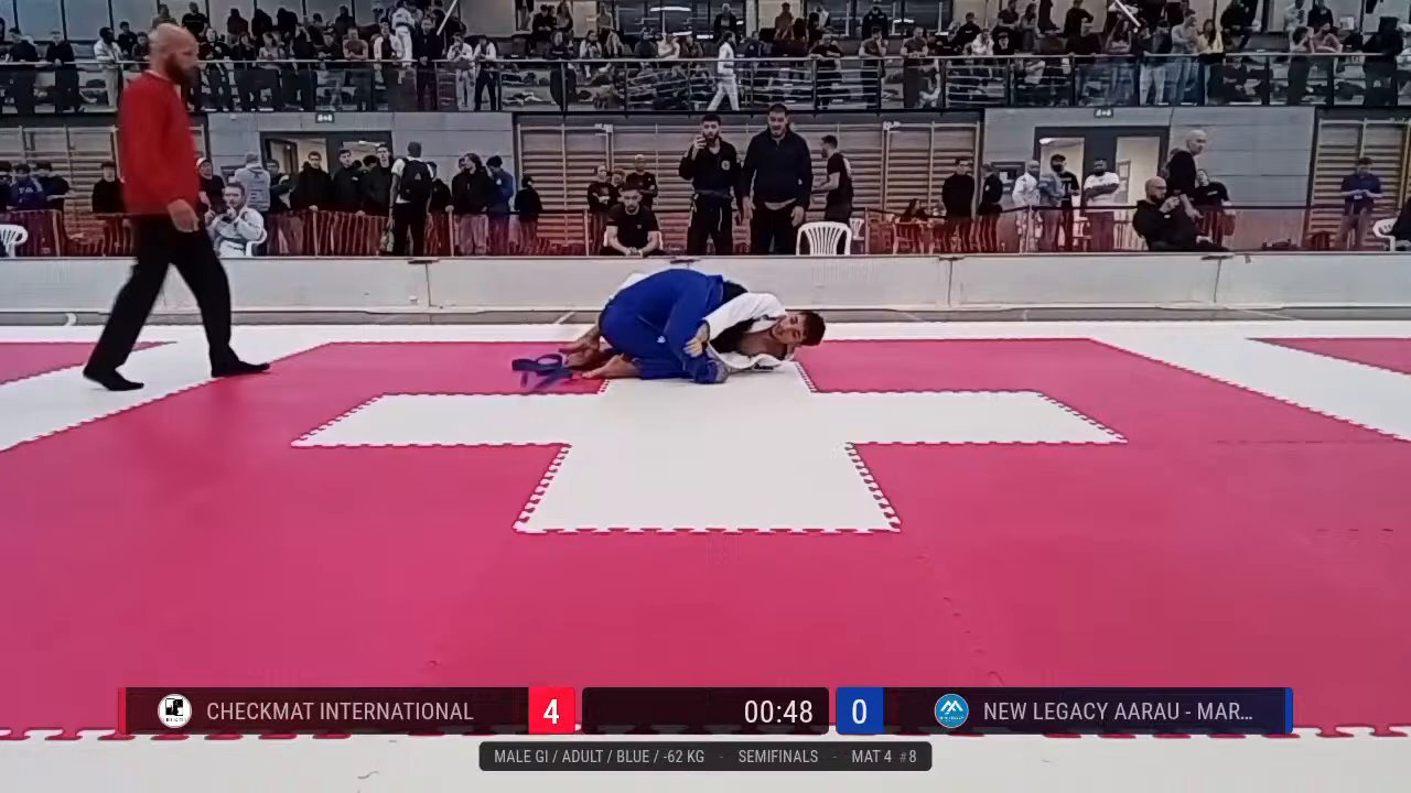Frame at 00:47:04