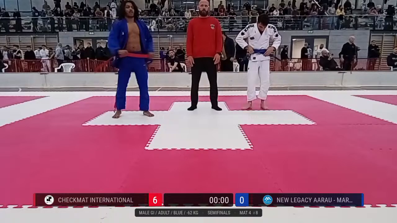 Frame at 00:48:14