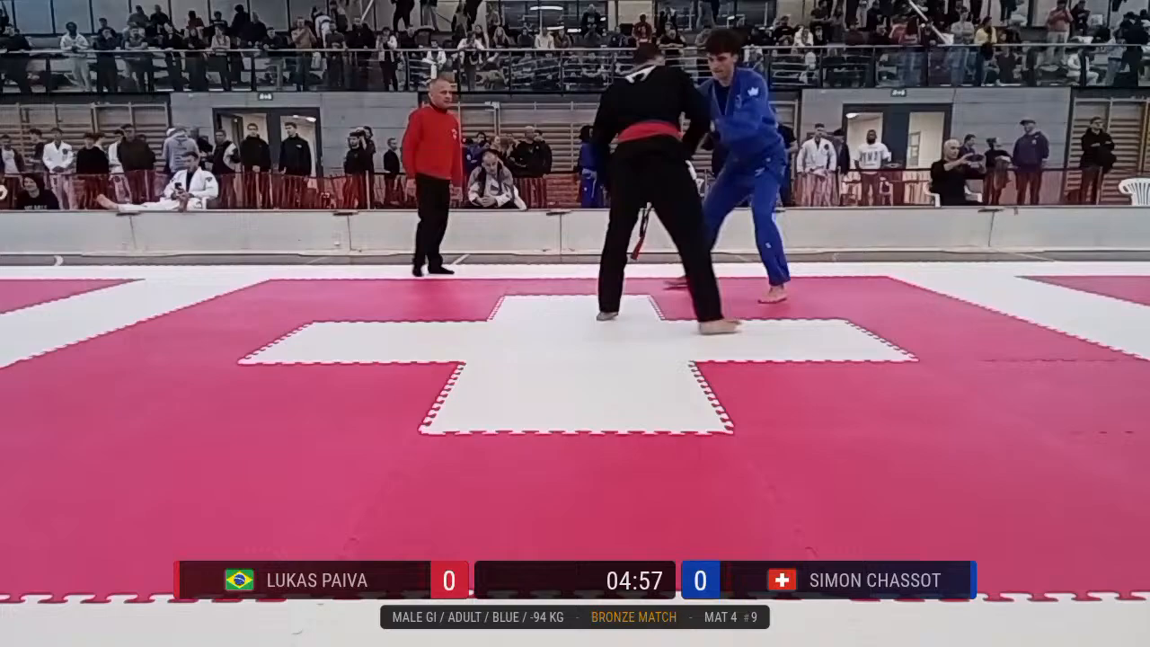 Frame at 00:49:44