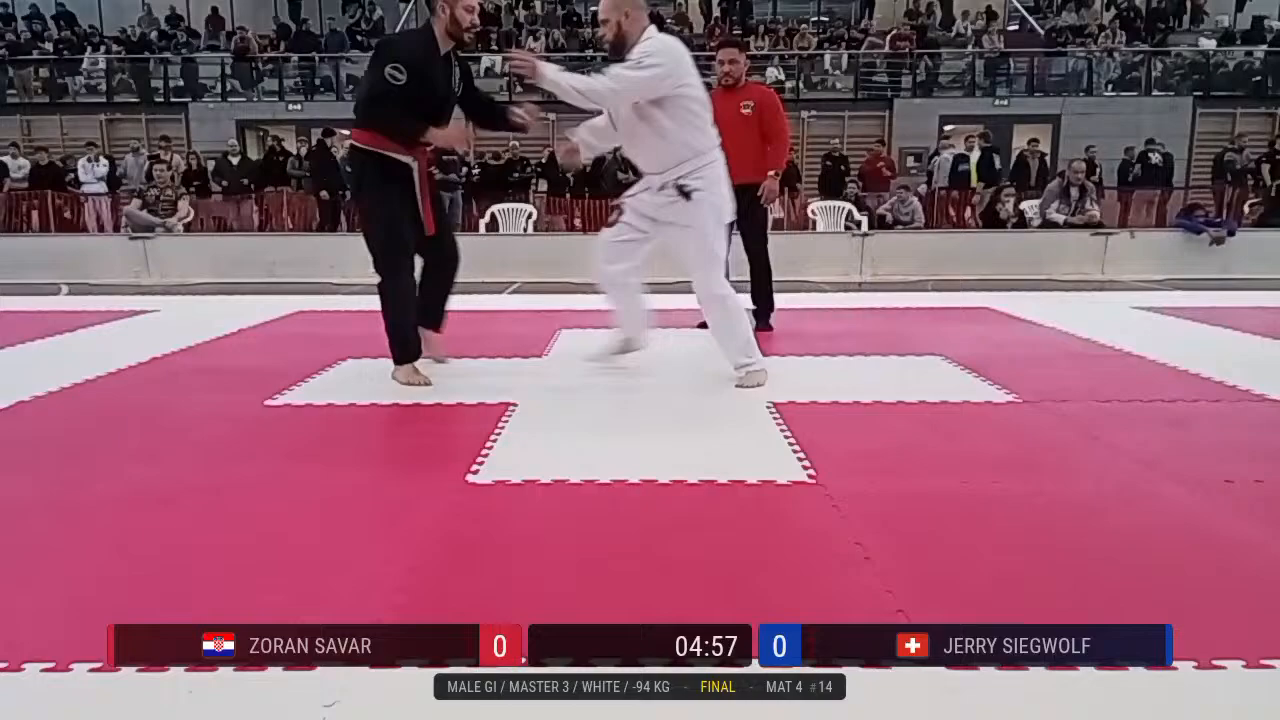 Frame at 01:34:34