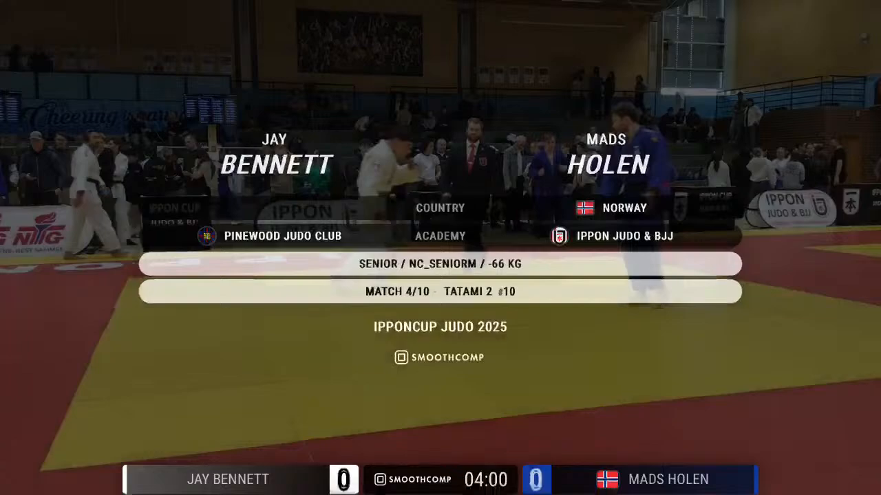 Frame at 00:50:16