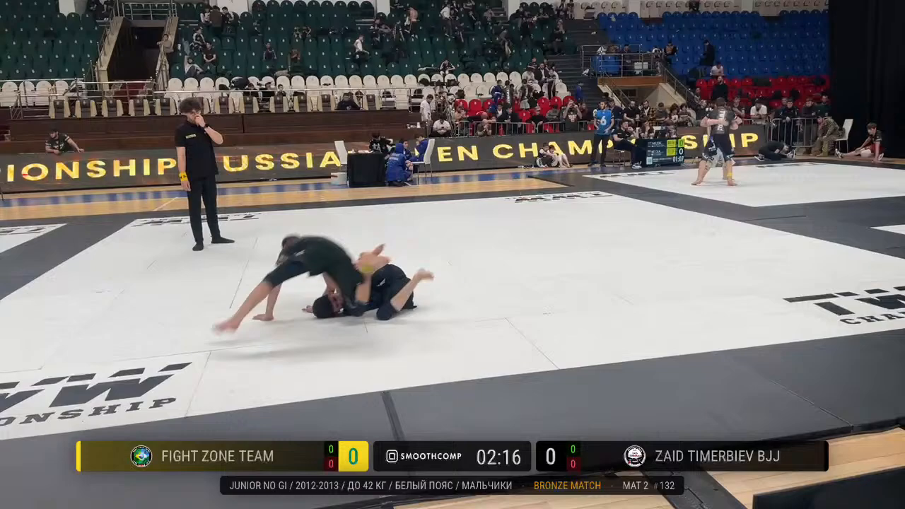 Frame at 10:27:21