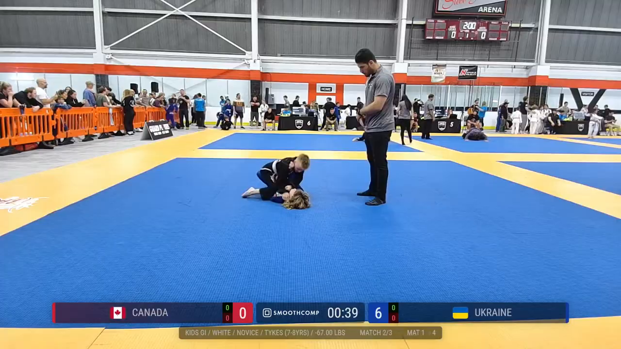 Frame at 00:28:15