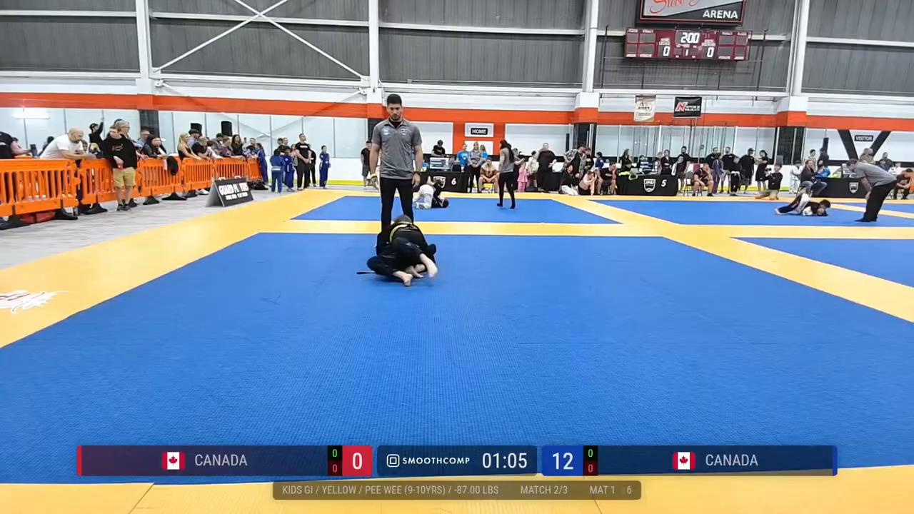 Frame at 00:33:15