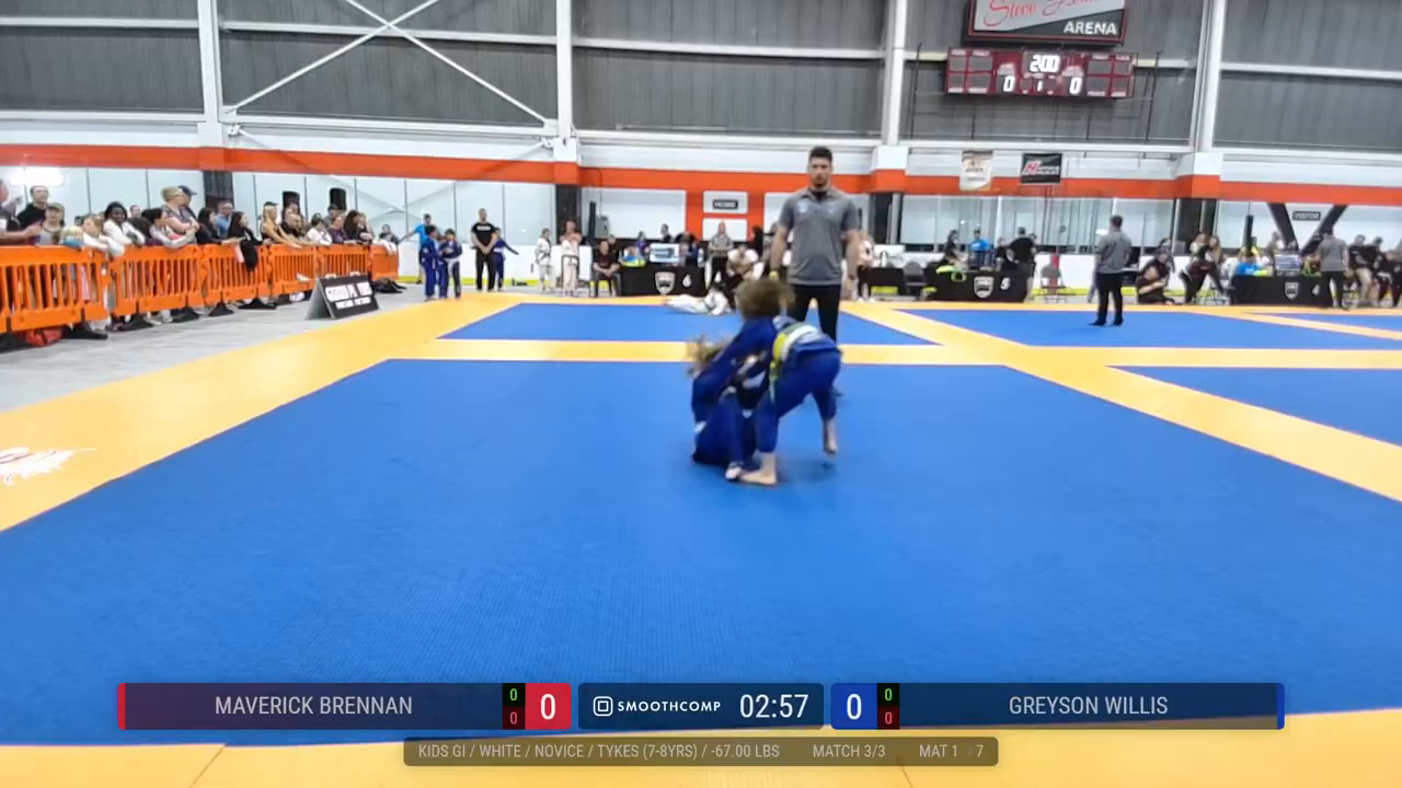 Frame at 00:36:45