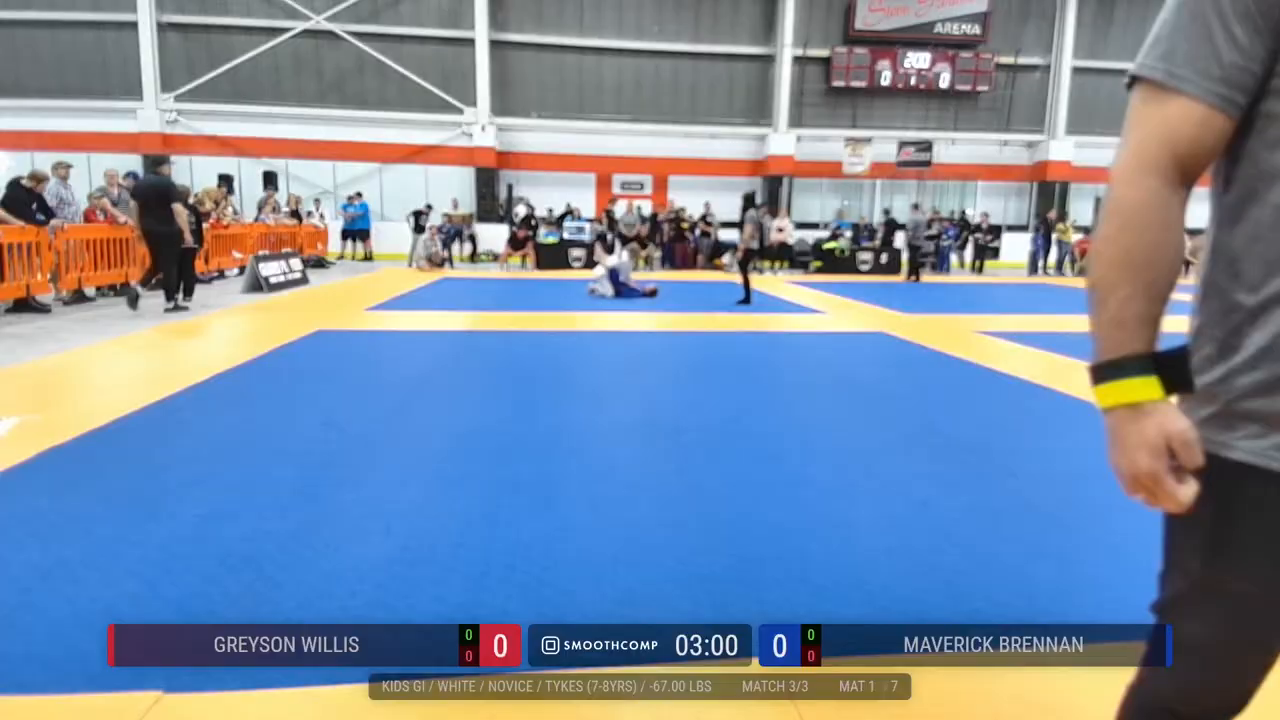 Frame at 00:41:15