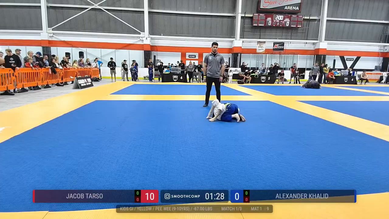 Frame at 00:43:15