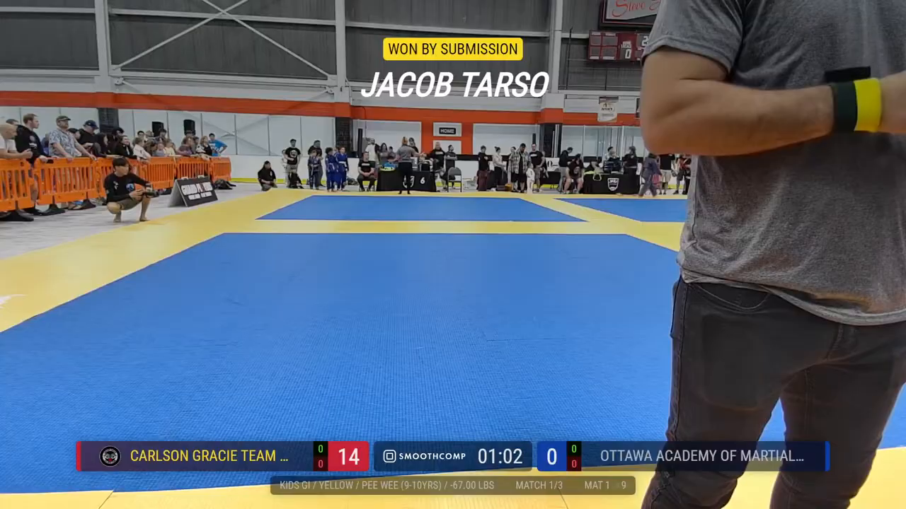 Frame at 00:44:25
