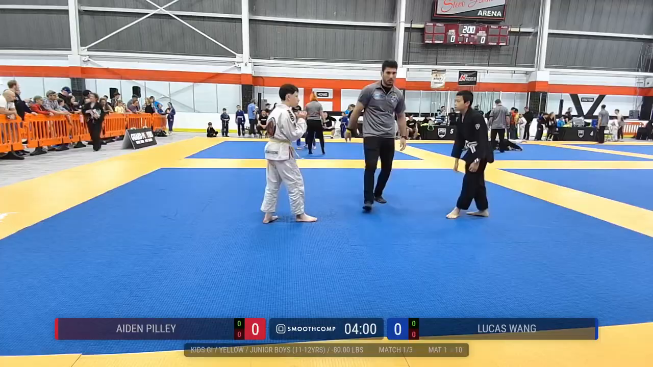 Frame at 00:45:35