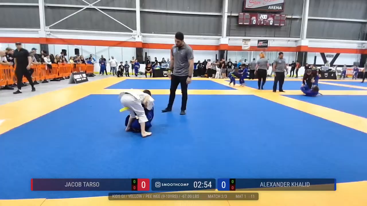 Frame at 00:47:50