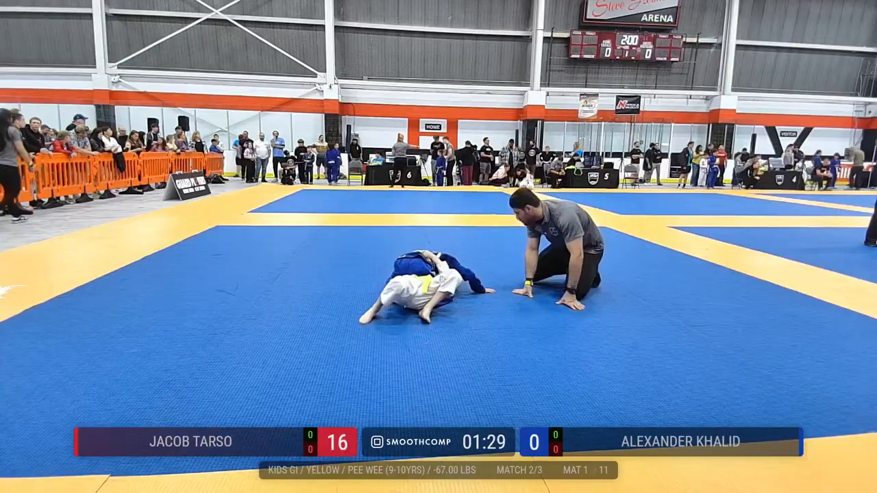 Frame at 00:49:15