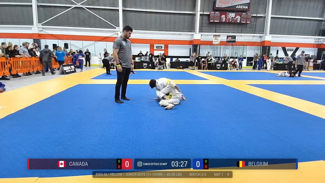 Frame at 00:52:50