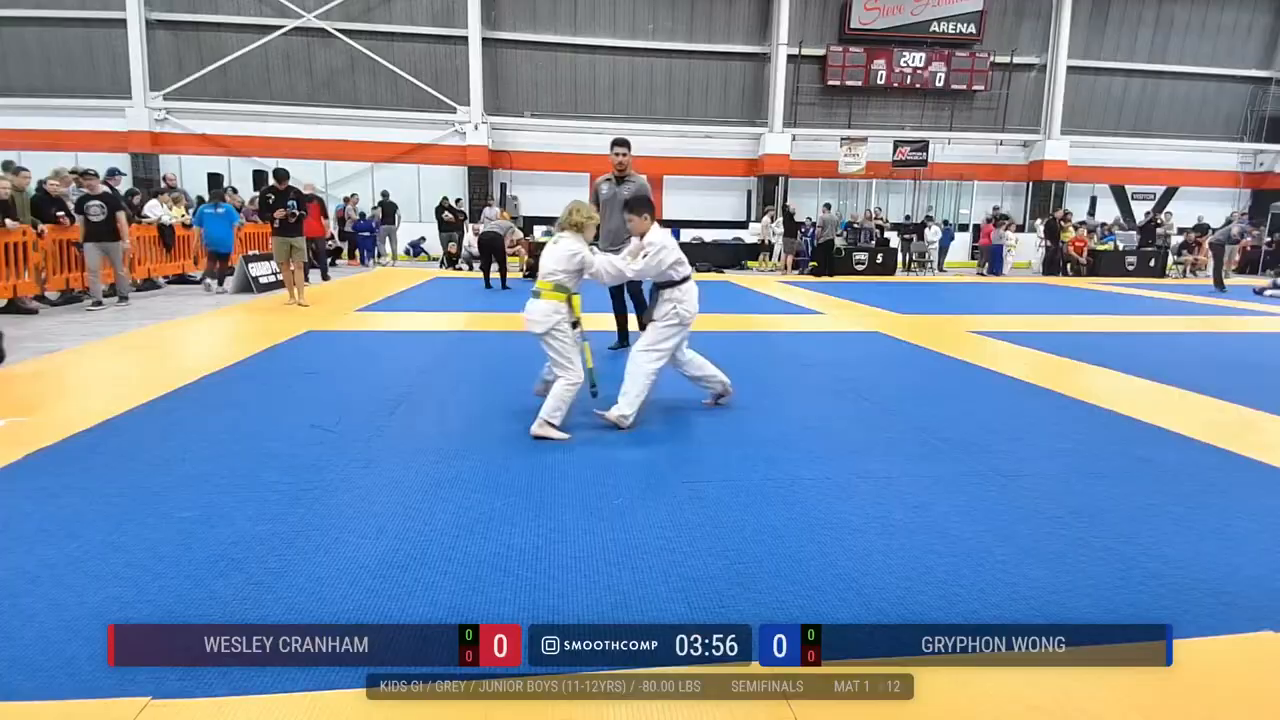 Frame at 00:57:10