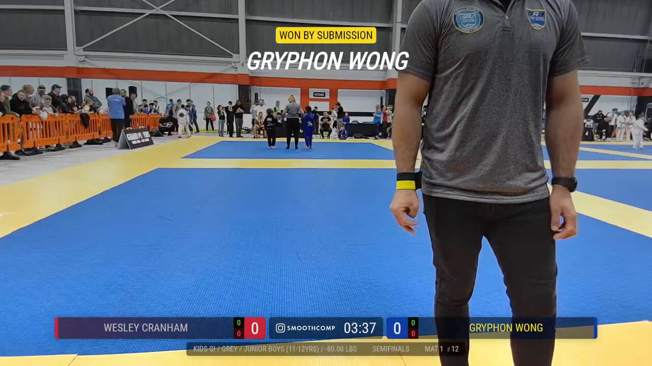 Frame at 00:58:15