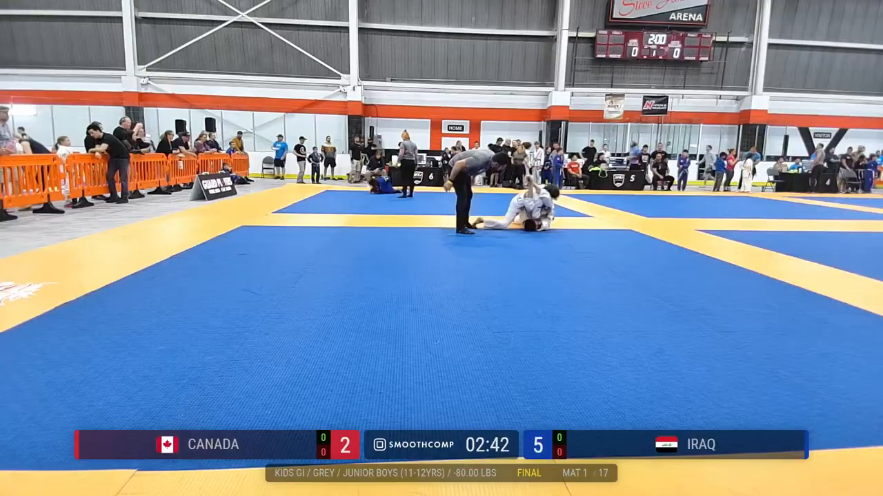 Frame at 01:20:20