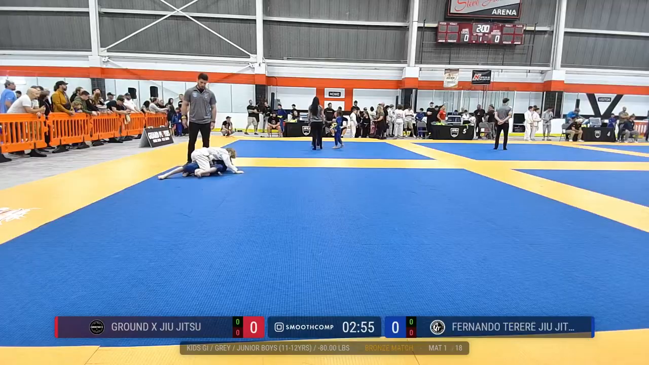 Frame at 01:27:10