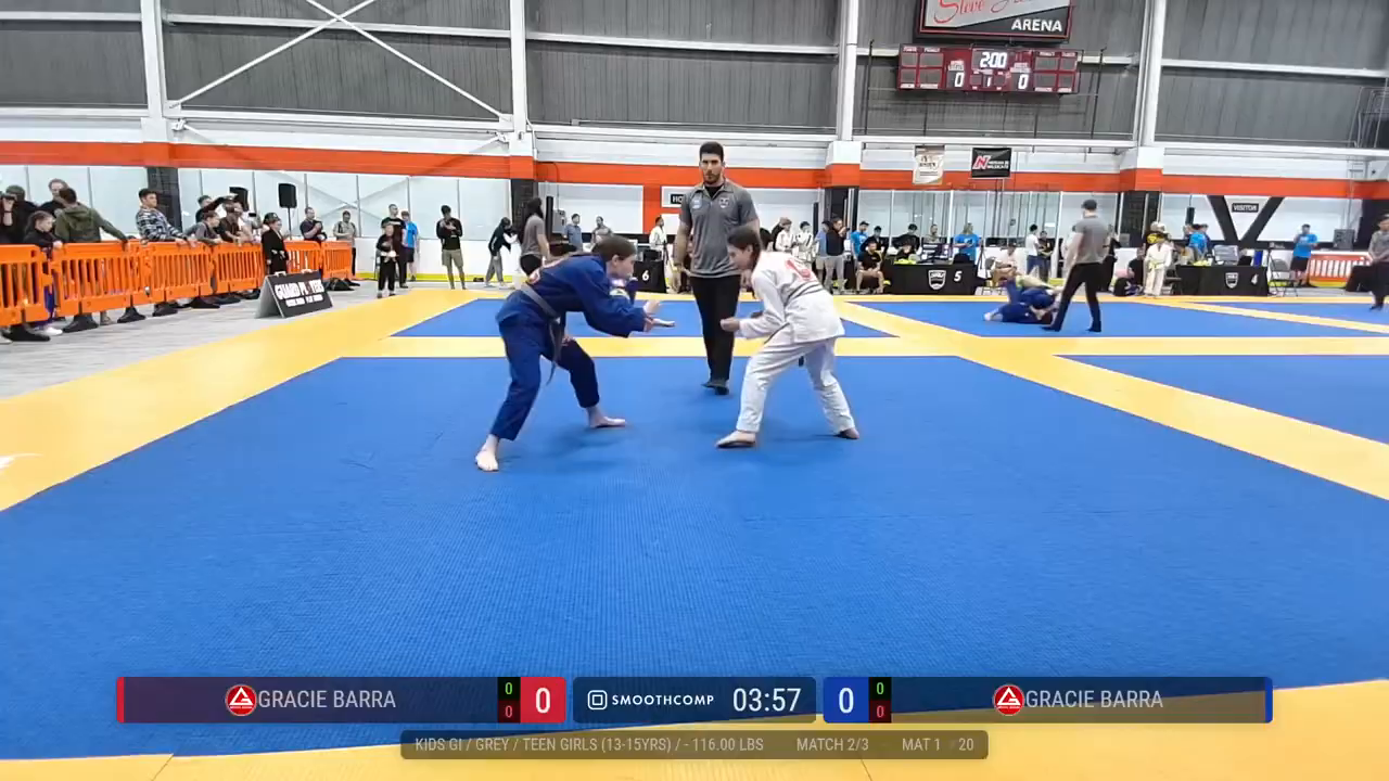 Frame at 01:38:50