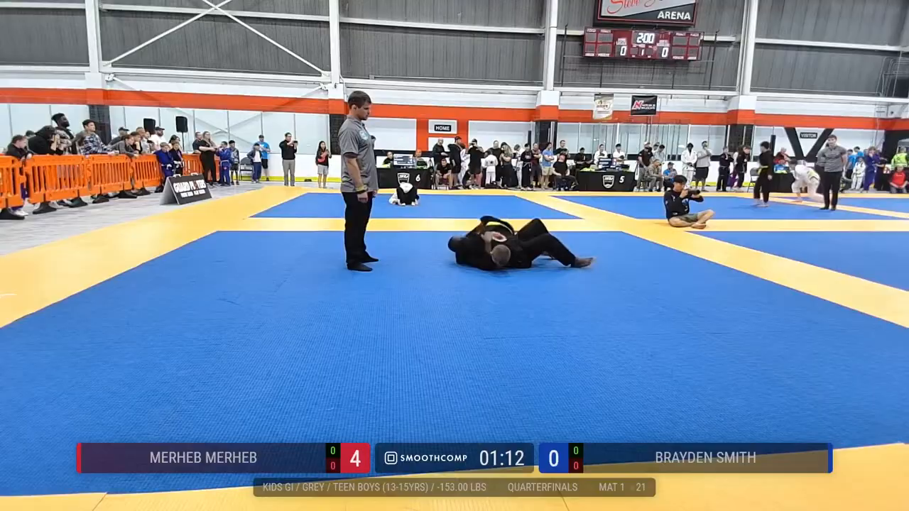 Frame at 01:46:20
