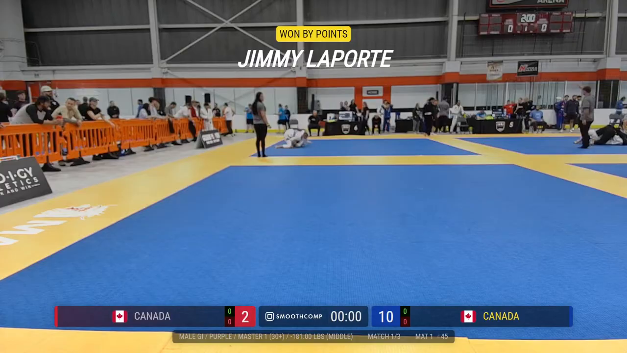 Frame at 04:25:15