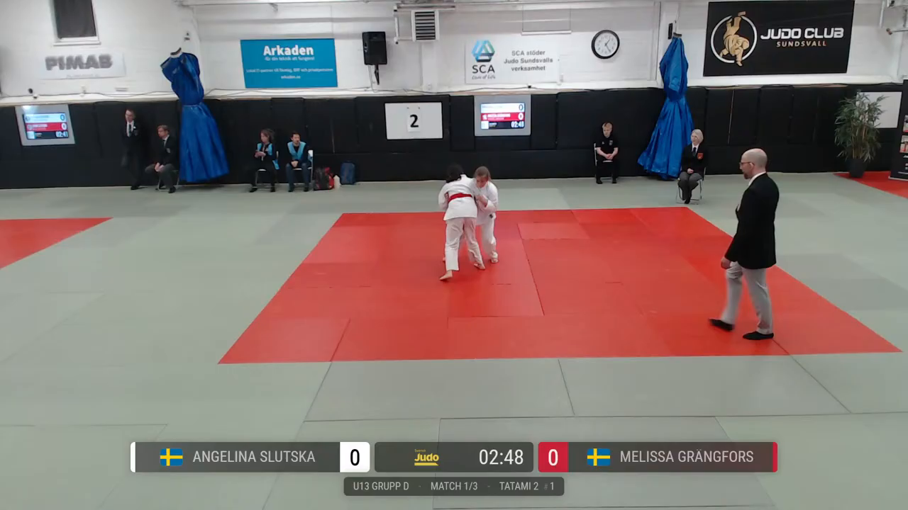 Frame at 00:43:13