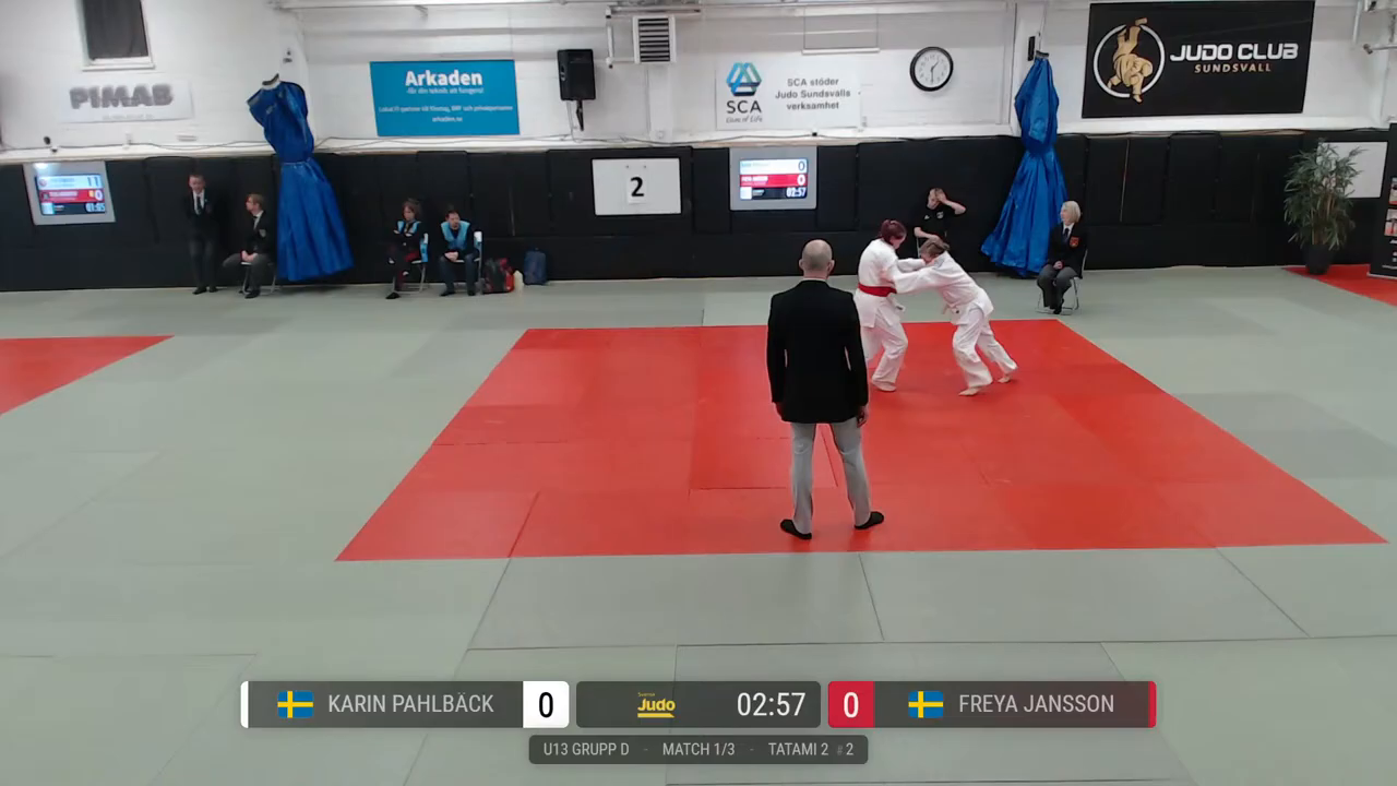 Frame at 00:47:53