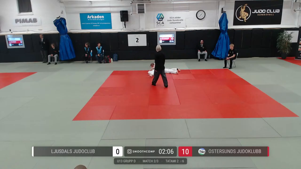 Frame at 00:55:58