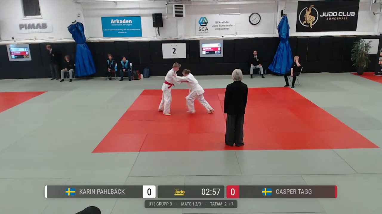 Frame at 00:57:28