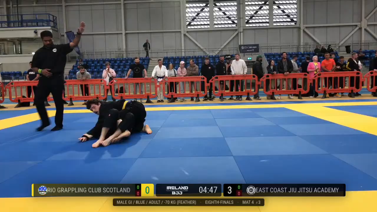 Frame at 00:24:48