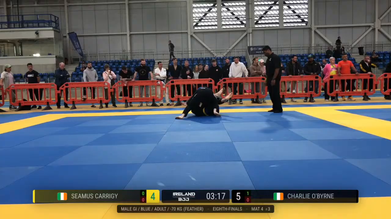 Frame at 00:26:18