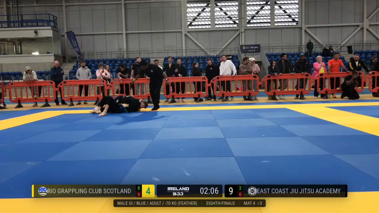 Frame at 00:27:28