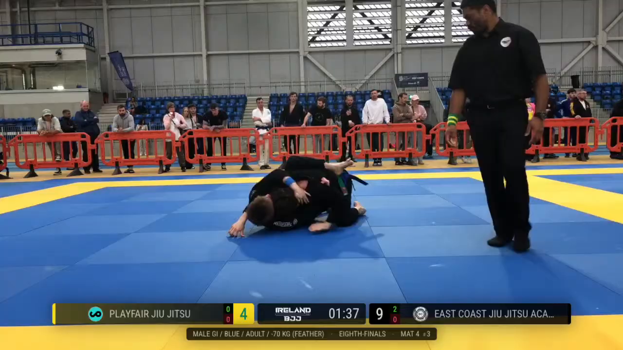Frame at 00:28:38