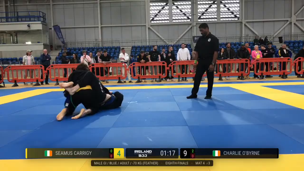 Frame at 00:28:58